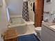 1459 N Paulina Unit 1, Chicago, IL 60622