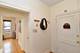 2608 W Ainslie Unit 1W, Chicago, IL 60625