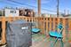 2608 W Ainslie Unit 1W, Chicago, IL 60625