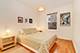2608 W Ainslie Unit 1W, Chicago, IL 60625