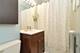 2608 W Ainslie Unit 1W, Chicago, IL 60625