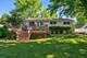 202 W Streamwood, Streamwood, IL 60107