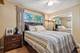 202 W Streamwood, Streamwood, IL 60107