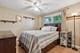202 W Streamwood, Streamwood, IL 60107
