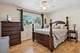 202 W Streamwood, Streamwood, IL 60107