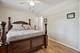 202 W Streamwood, Streamwood, IL 60107