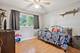 202 W Streamwood, Streamwood, IL 60107