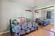 202 W Streamwood, Streamwood, IL 60107