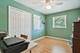 202 W Streamwood, Streamwood, IL 60107