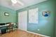 202 W Streamwood, Streamwood, IL 60107