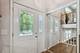 202 W Streamwood, Streamwood, IL 60107