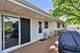 202 W Streamwood, Streamwood, IL 60107