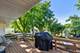 202 W Streamwood, Streamwood, IL 60107