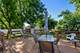202 W Streamwood, Streamwood, IL 60107