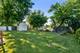 202 W Streamwood, Streamwood, IL 60107
