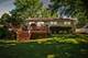 202 W Streamwood, Streamwood, IL 60107