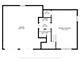202 W Streamwood, Streamwood, IL 60107