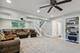 202 W Streamwood, Streamwood, IL 60107