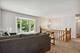 202 W Streamwood, Streamwood, IL 60107