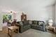 202 W Streamwood, Streamwood, IL 60107