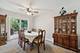 202 W Streamwood, Streamwood, IL 60107