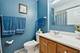 202 W Streamwood, Streamwood, IL 60107