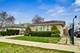 6926 N Central, Chicago, IL 60646