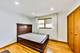 6926 N Central, Chicago, IL 60646