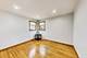 6926 N Central, Chicago, IL 60646