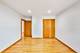 6926 N Central, Chicago, IL 60646