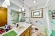 6926 N Central, Chicago, IL 60646