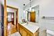 6926 N Central, Chicago, IL 60646