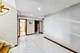 6926 N Central, Chicago, IL 60646