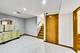 6926 N Central, Chicago, IL 60646