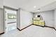 6926 N Central, Chicago, IL 60646