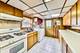 6926 N Central, Chicago, IL 60646
