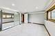 6926 N Central, Chicago, IL 60646