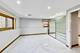 6926 N Central, Chicago, IL 60646