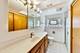 6926 N Central, Chicago, IL 60646
