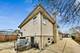 6926 N Central, Chicago, IL 60646