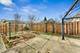 6926 N Central, Chicago, IL 60646