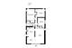 6926 N Central, Chicago, IL 60646