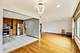 6926 N Central, Chicago, IL 60646
