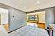6926 N Central, Chicago, IL 60646