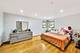 6926 N Central, Chicago, IL 60646