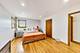6926 N Central, Chicago, IL 60646