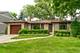 120 E Woodland, Lake Bluff, IL 60044