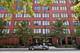1109 W Washington Unit 6D, Chicago, IL 60607