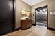 1109 W Washington Unit 6D, Chicago, IL 60607