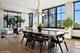 1109 W Washington Unit 6D, Chicago, IL 60607
